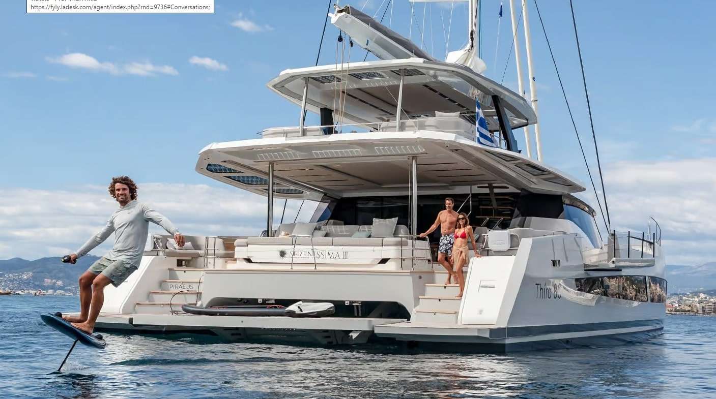 103 Superyacht SOL MADININA.jpg