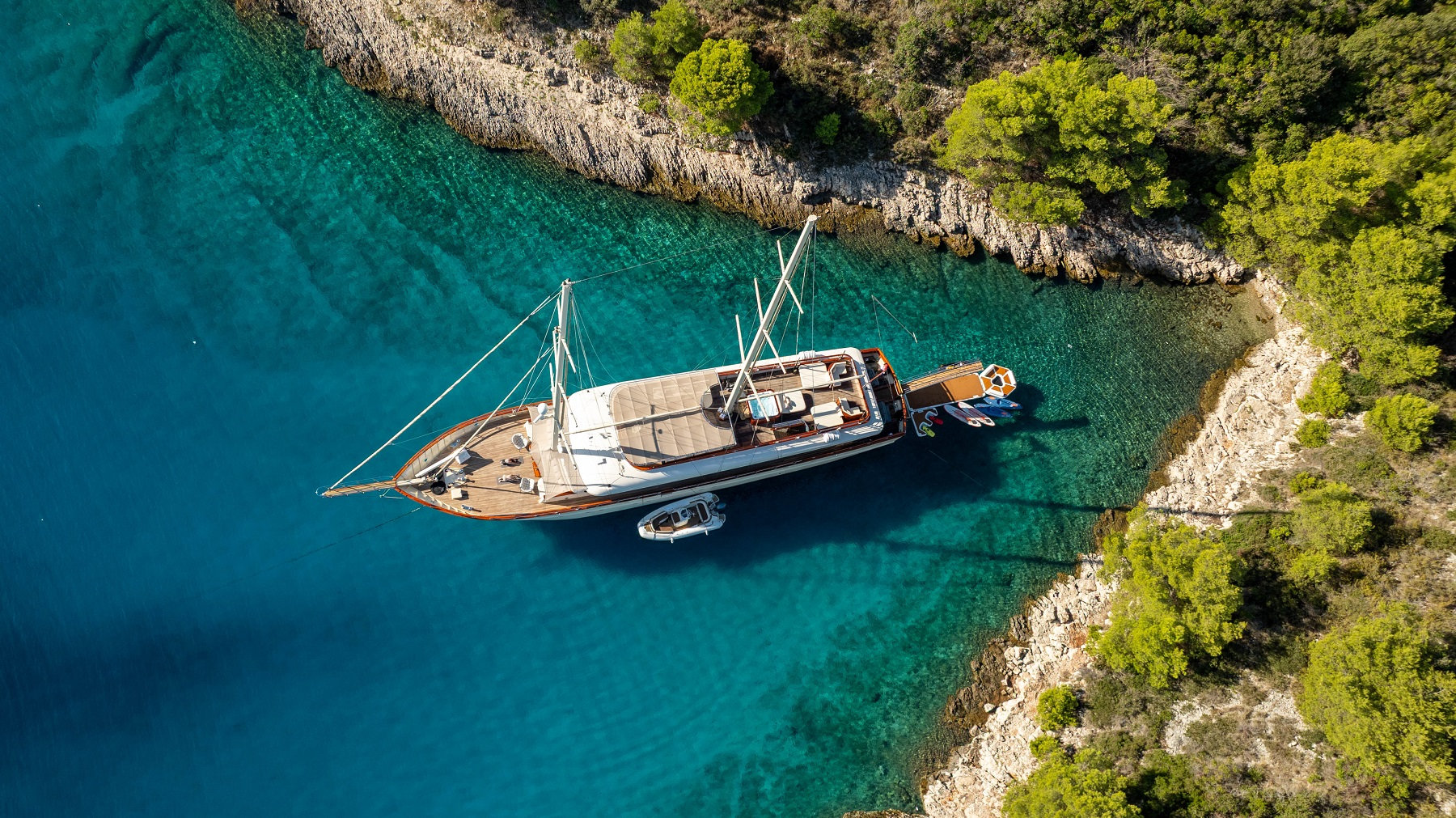 103 Superyacht SON DE MAR.jpg