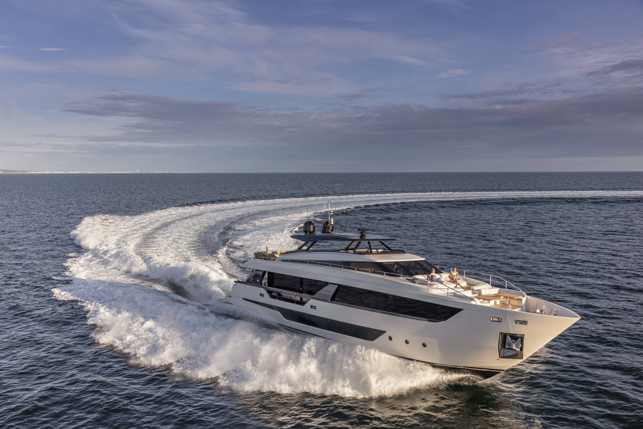 103 Superyacht SPICA (sistership).jpg