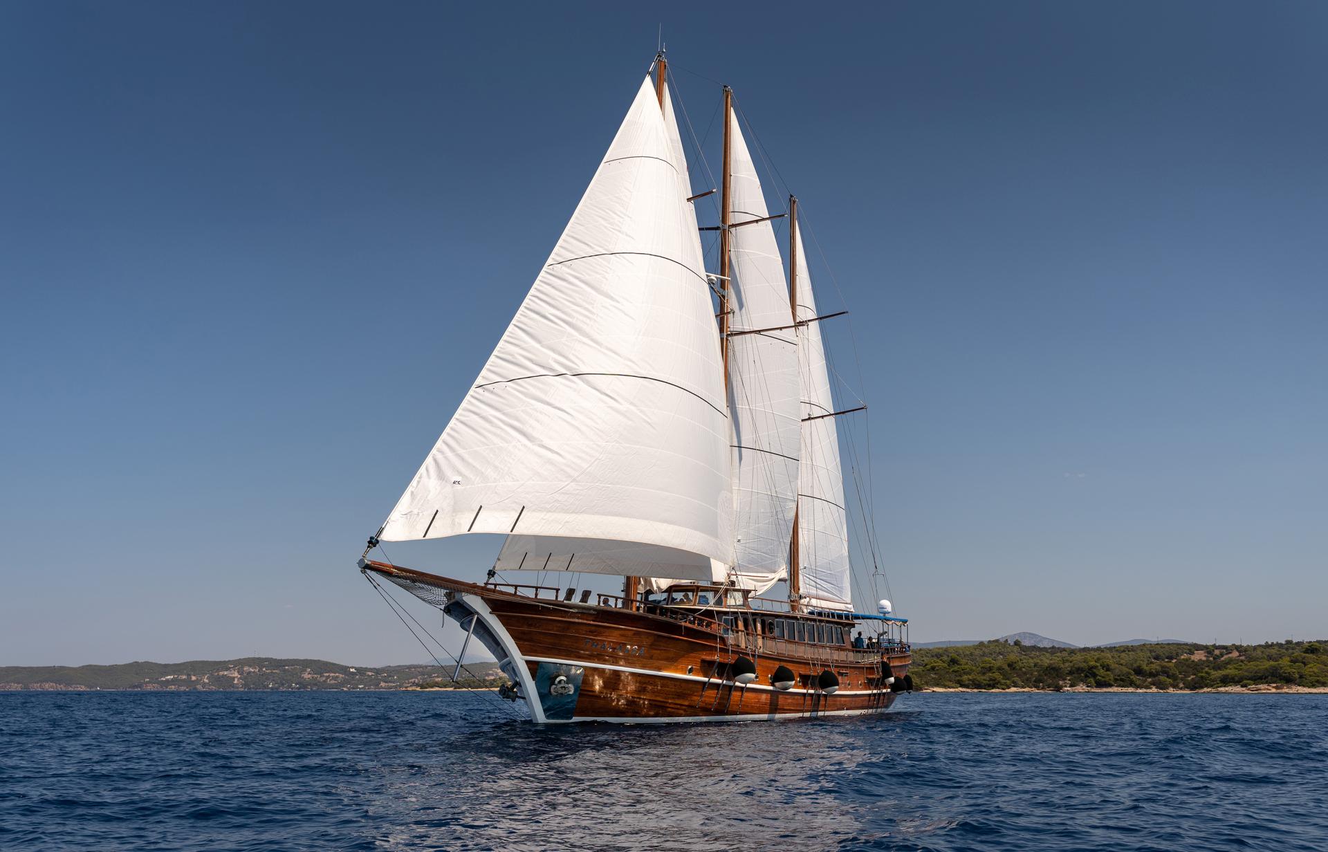 103 Superyacht THALASSA.jpg