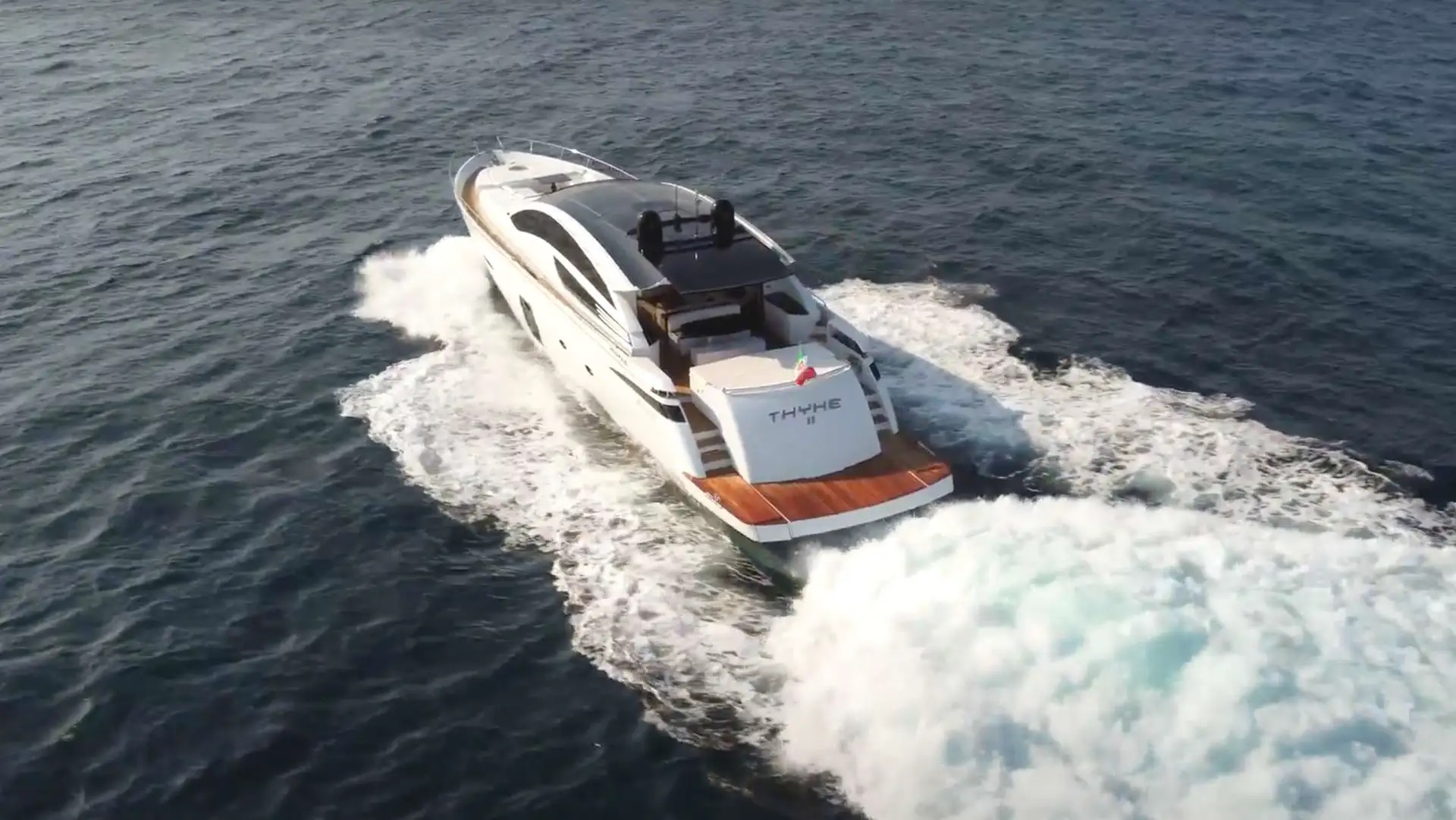 103 Superyacht THYKE II.jpg
