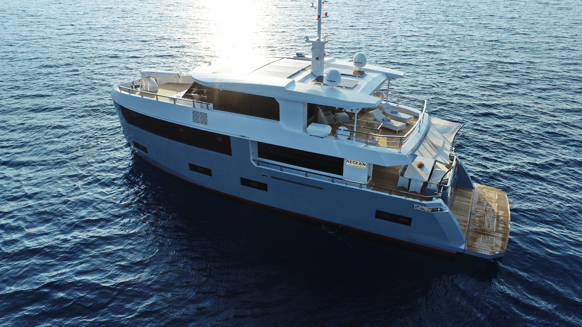 103 Superyacht UKIEL.png