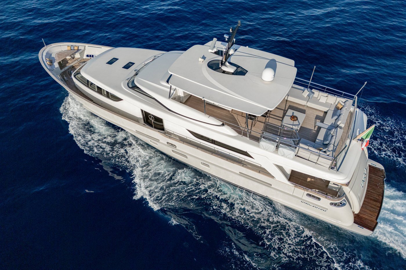 103 Superyacht UNICKA.jpg