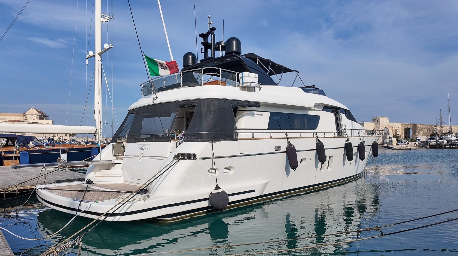 103 Superyacht VITTORIA.jpg