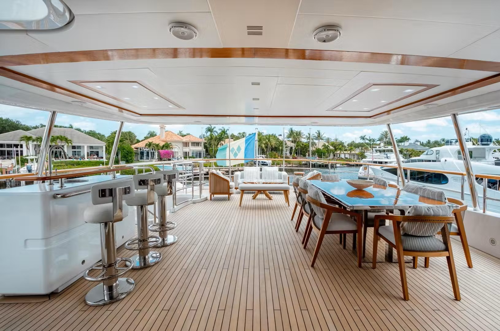 103 Upper deck on board motor yacht ALLORA.jpg