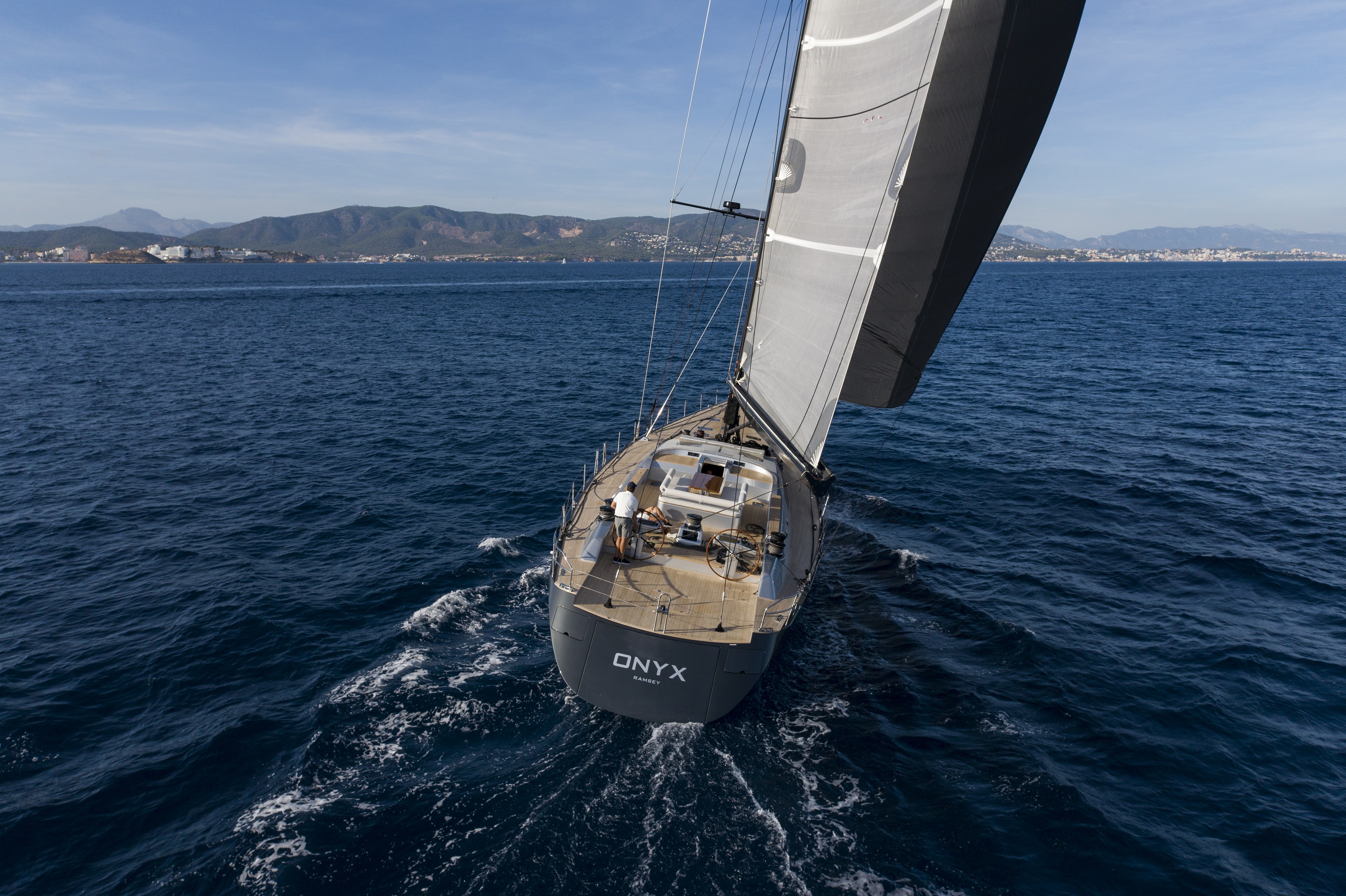 105 Stern view.jpg