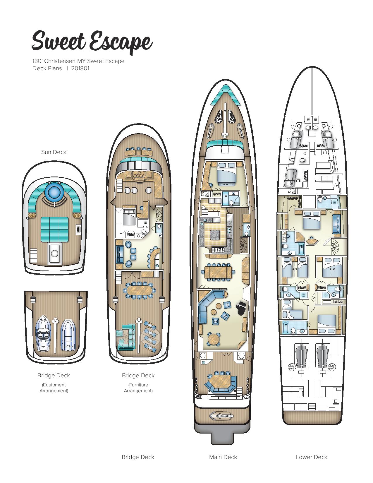 130 SWEET ESCAPE DeckPlans 201801.jpg