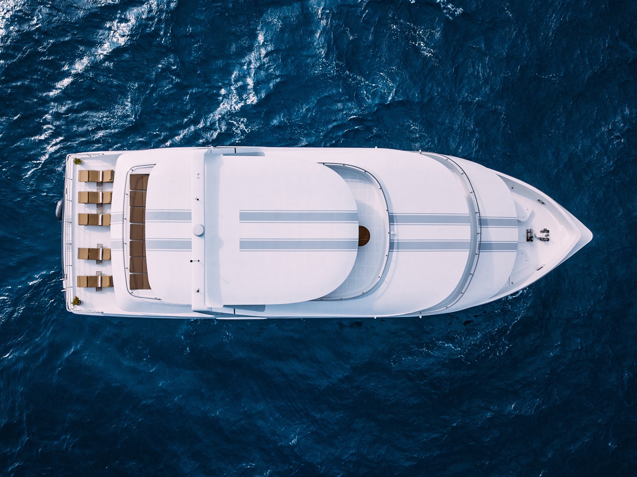 15-07-37_20191213_DJI_0009 (2).jpg