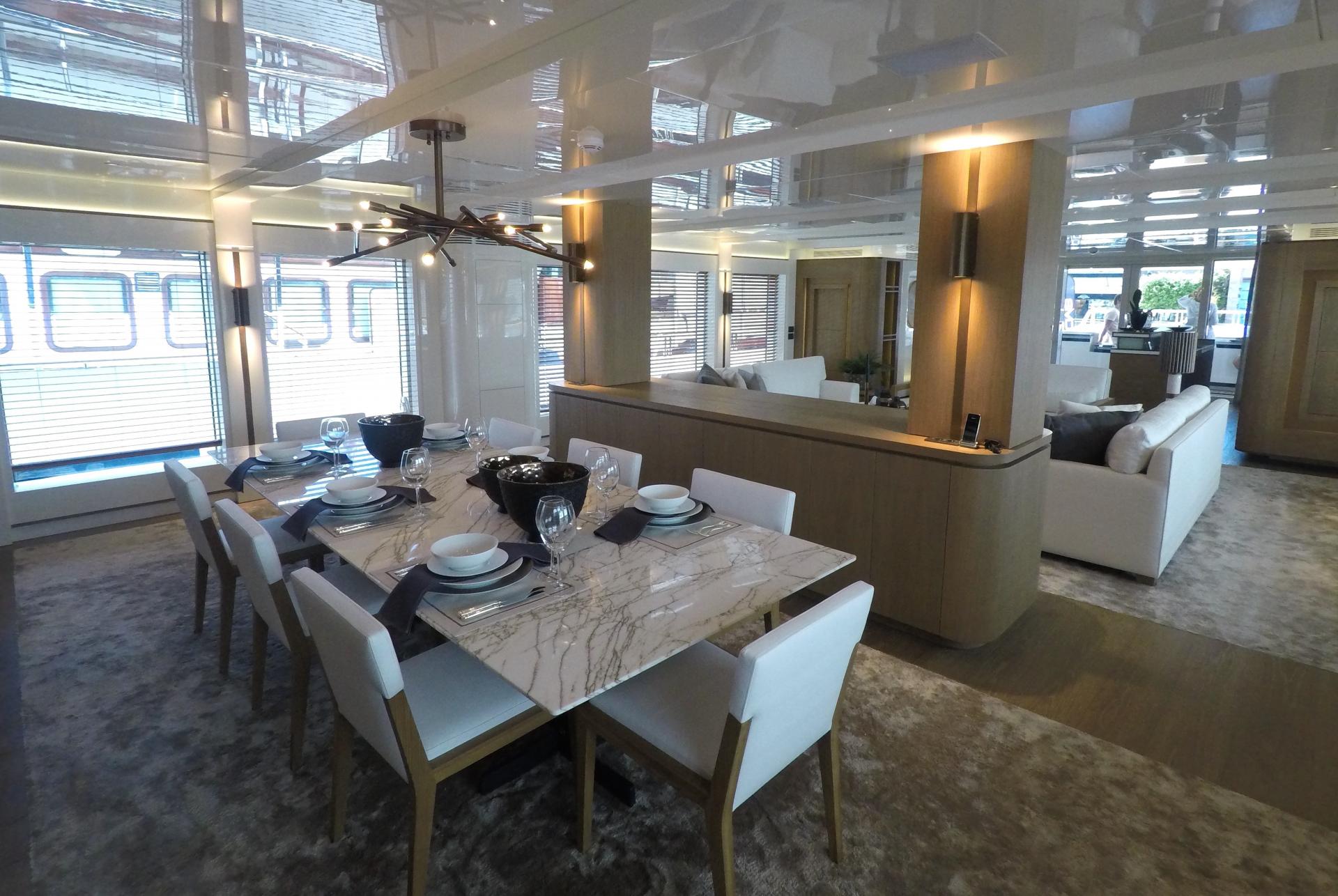 155-CMB-yacht-Liquid-Sky-charter-dining.jpg