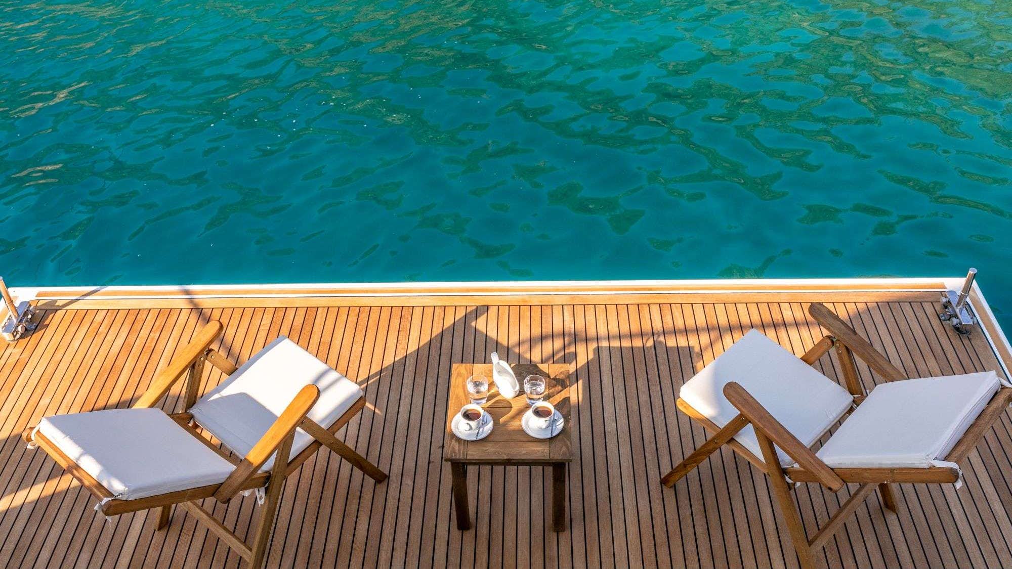 16 swim platform.jpg