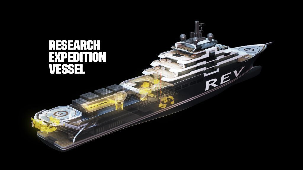 185_REV-Seaonics1.jpg