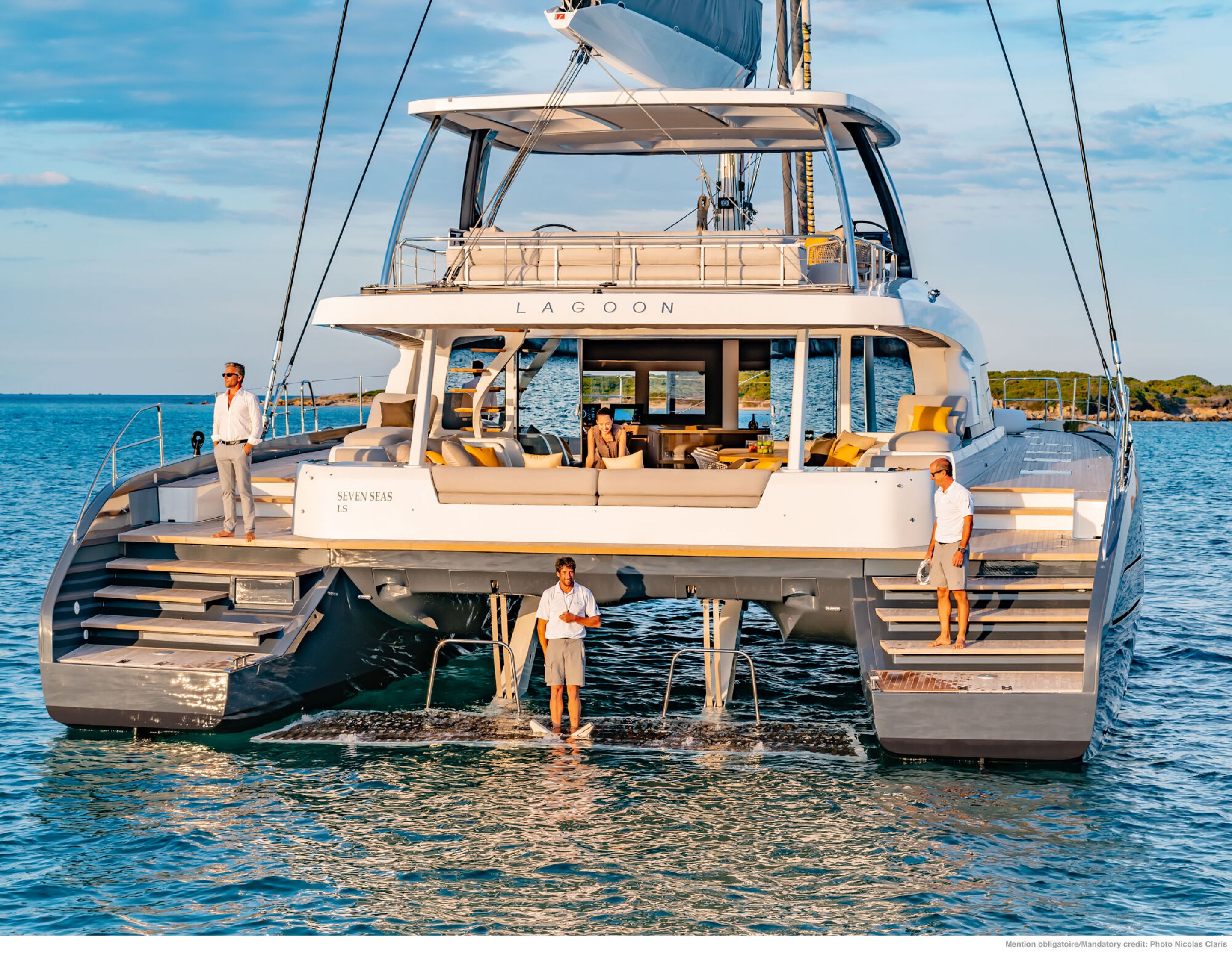 2.1 Main deck aft with swim platform.jpg