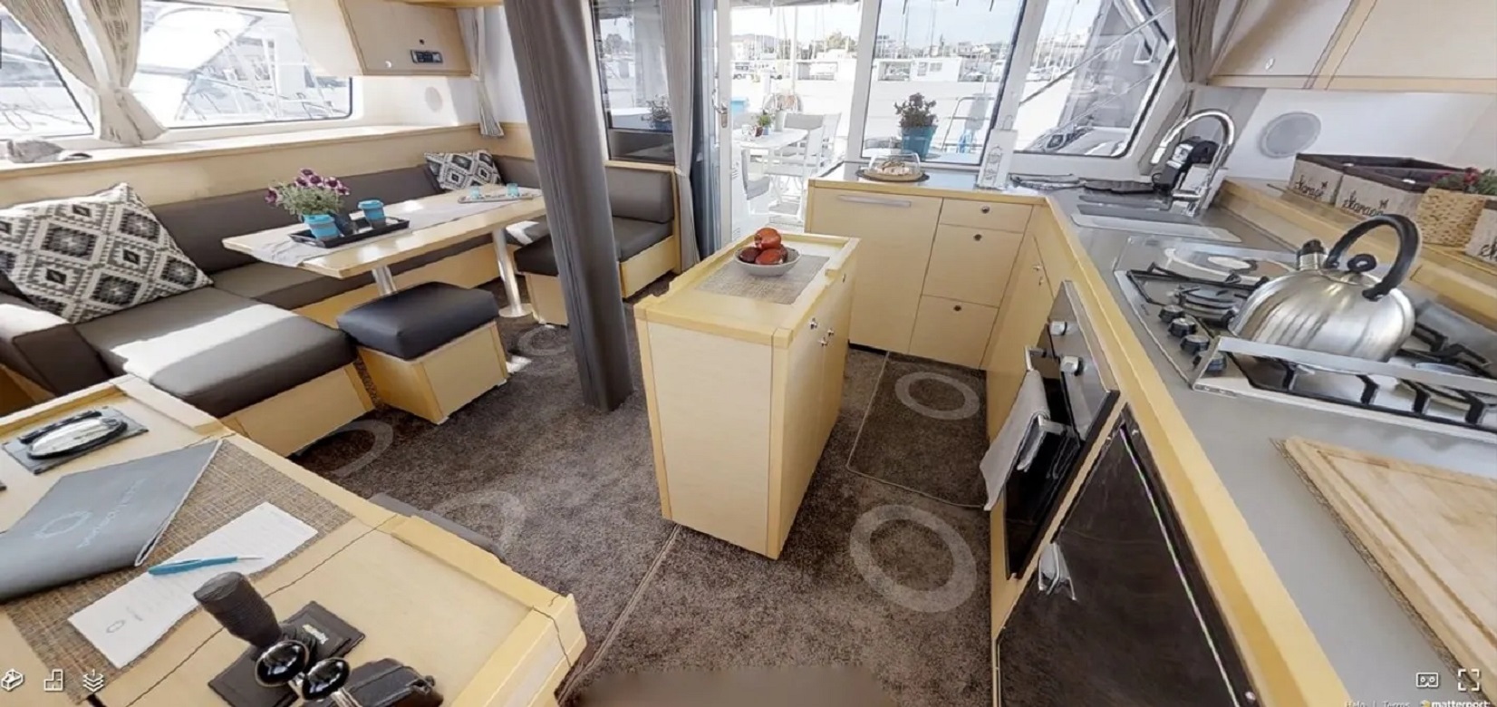 2.1 Main salon and galley.jpg