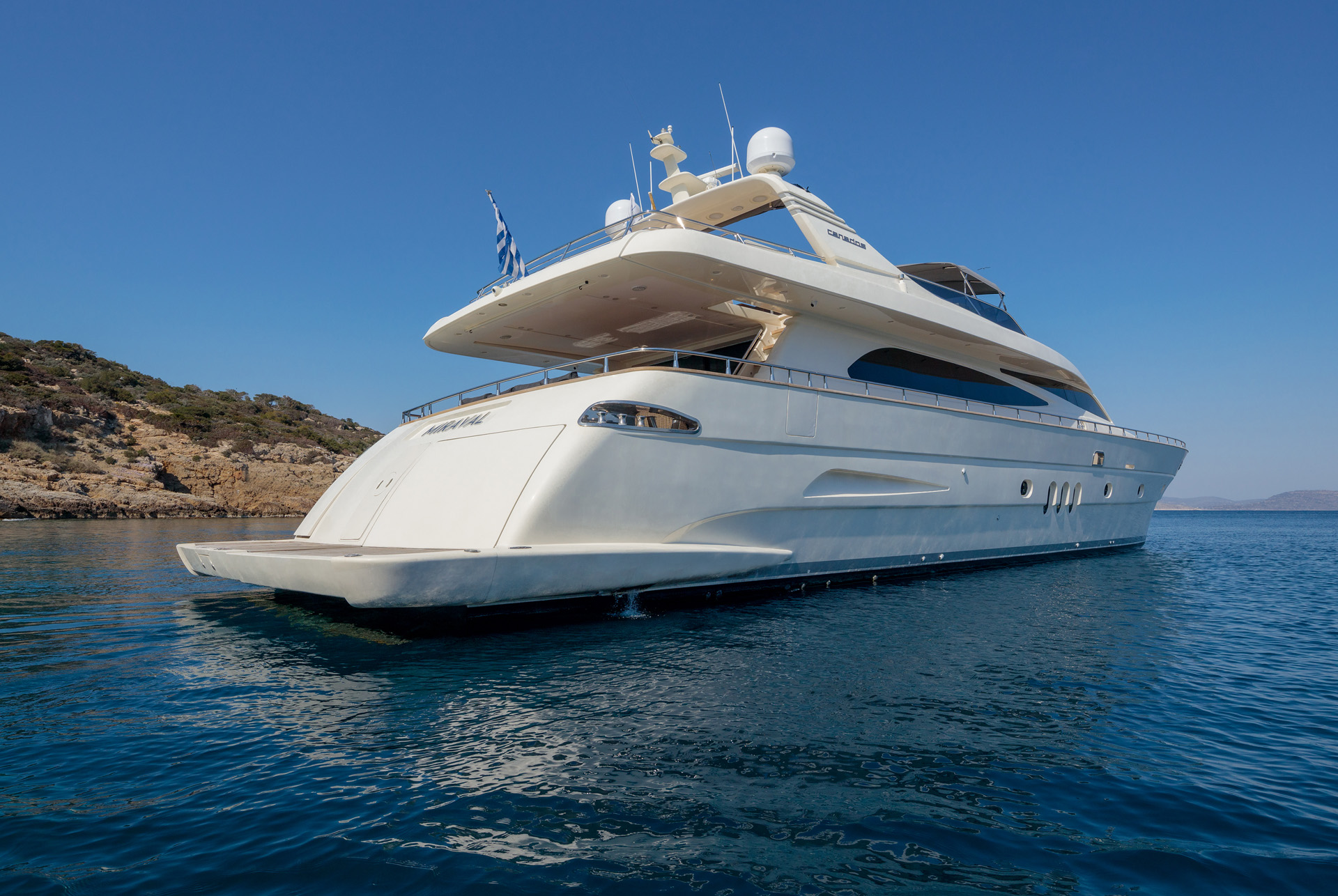 2.1 View to the stern.jpg