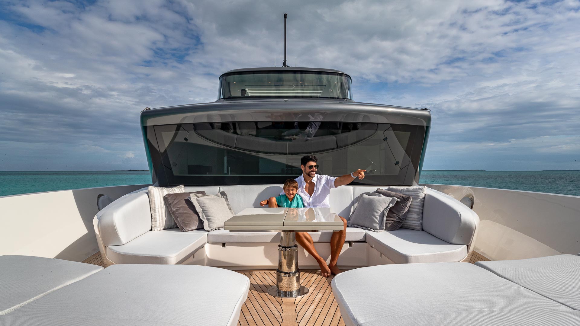 2.13 Flexible foredeck space.jpg