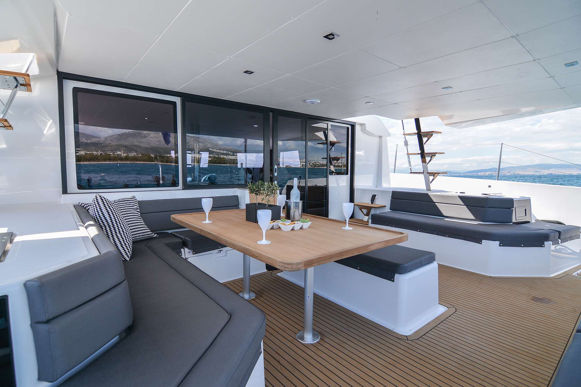 2.1a Aft deck flows into main salon.jpg