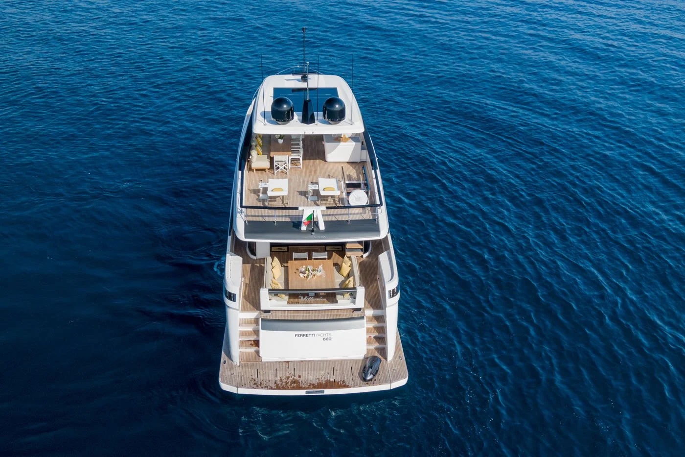 2.2 Aerial view to stern.jpg