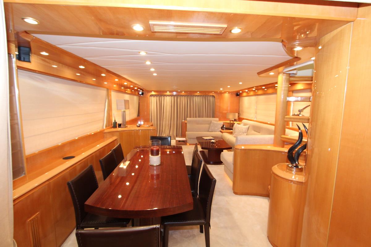 2.2 Main salon dining.jpg