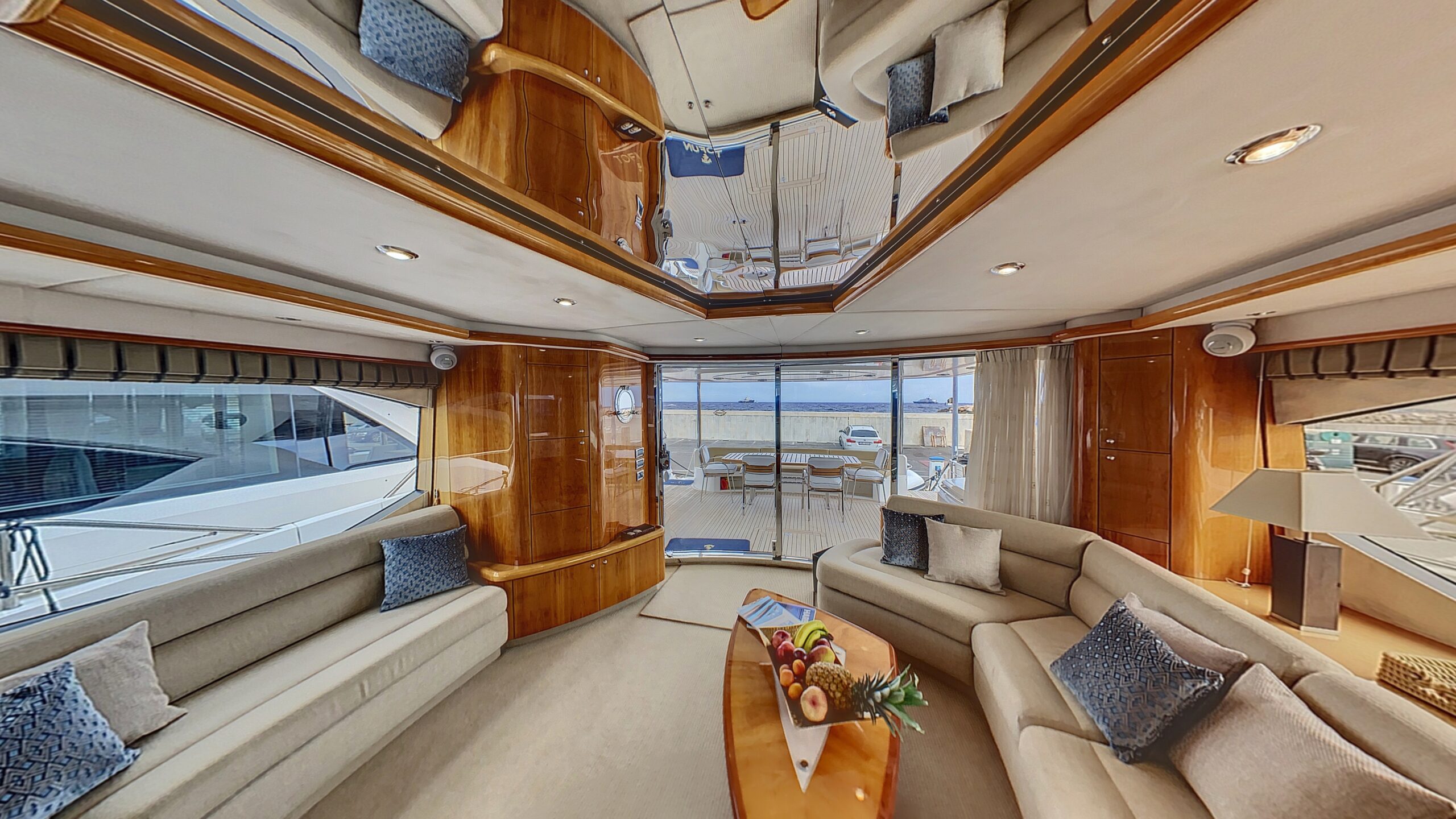 2.2 Main salon leading to aft deck.jpg