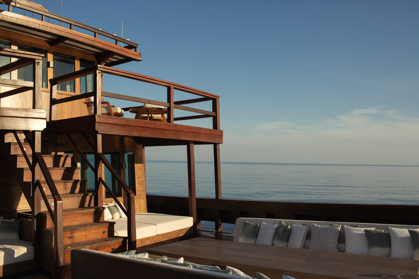 2.2 Relaxing exterior spaces.jpg