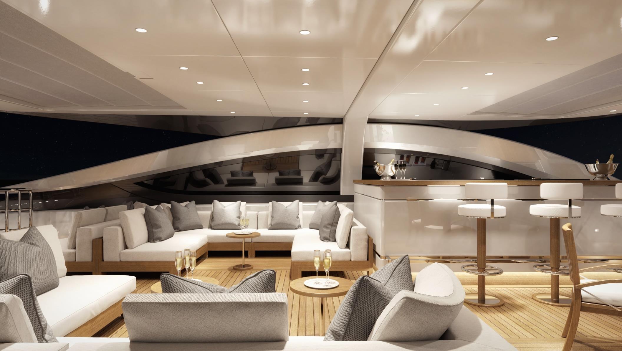2.2 Sociable flybridge.jpg