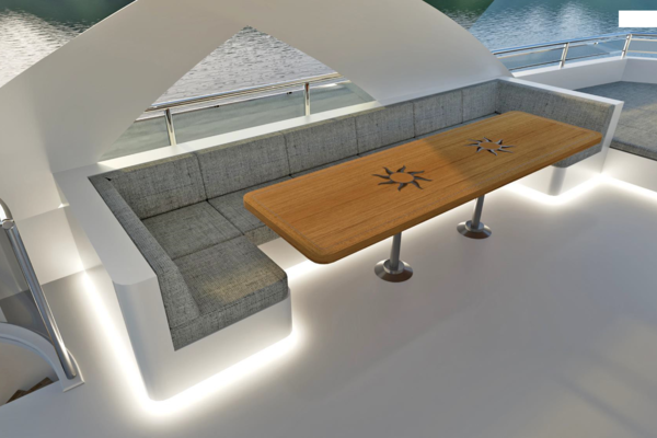 2.2 Sun deck dining.png