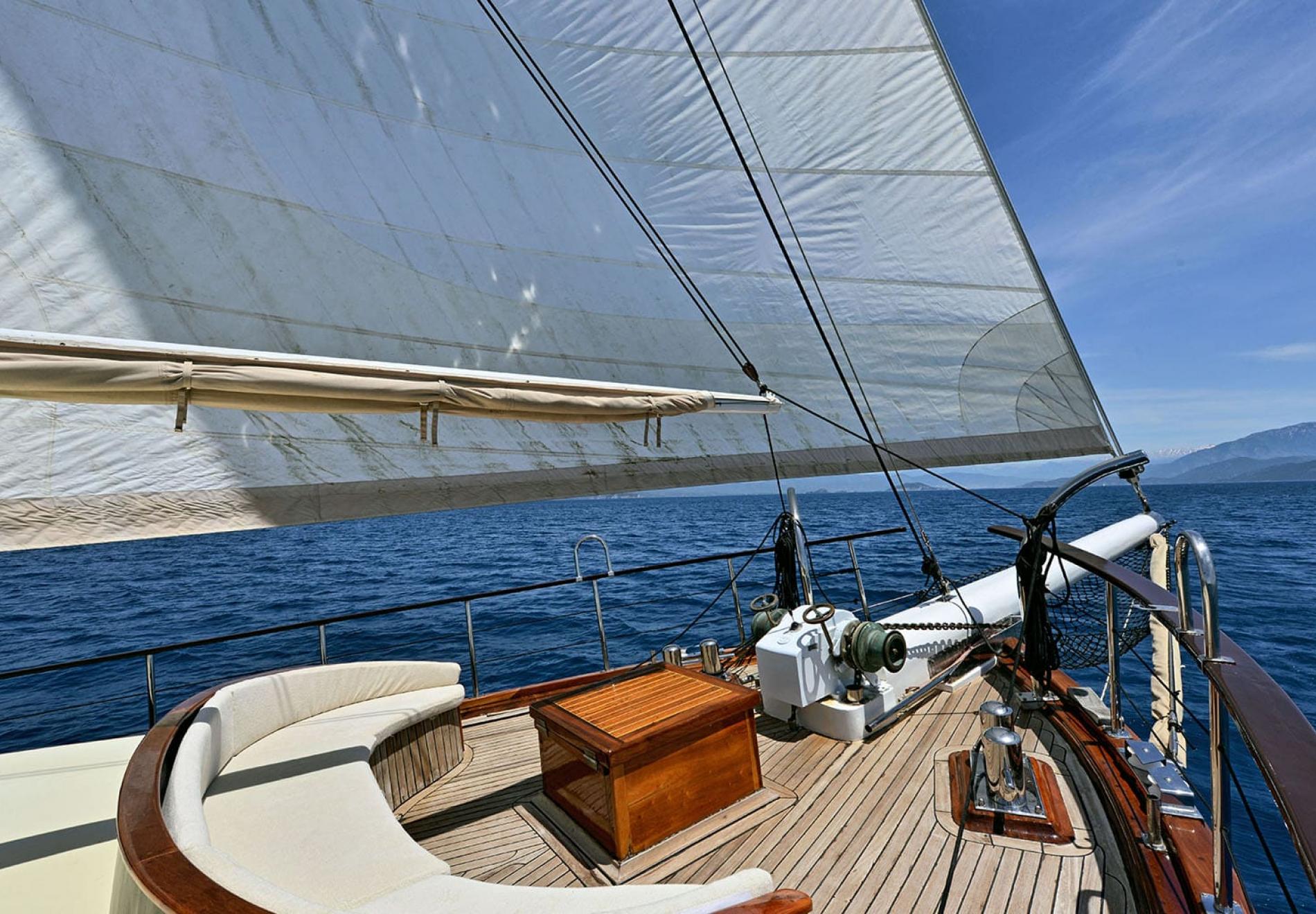 2.2 Views from the bow deck.jpg