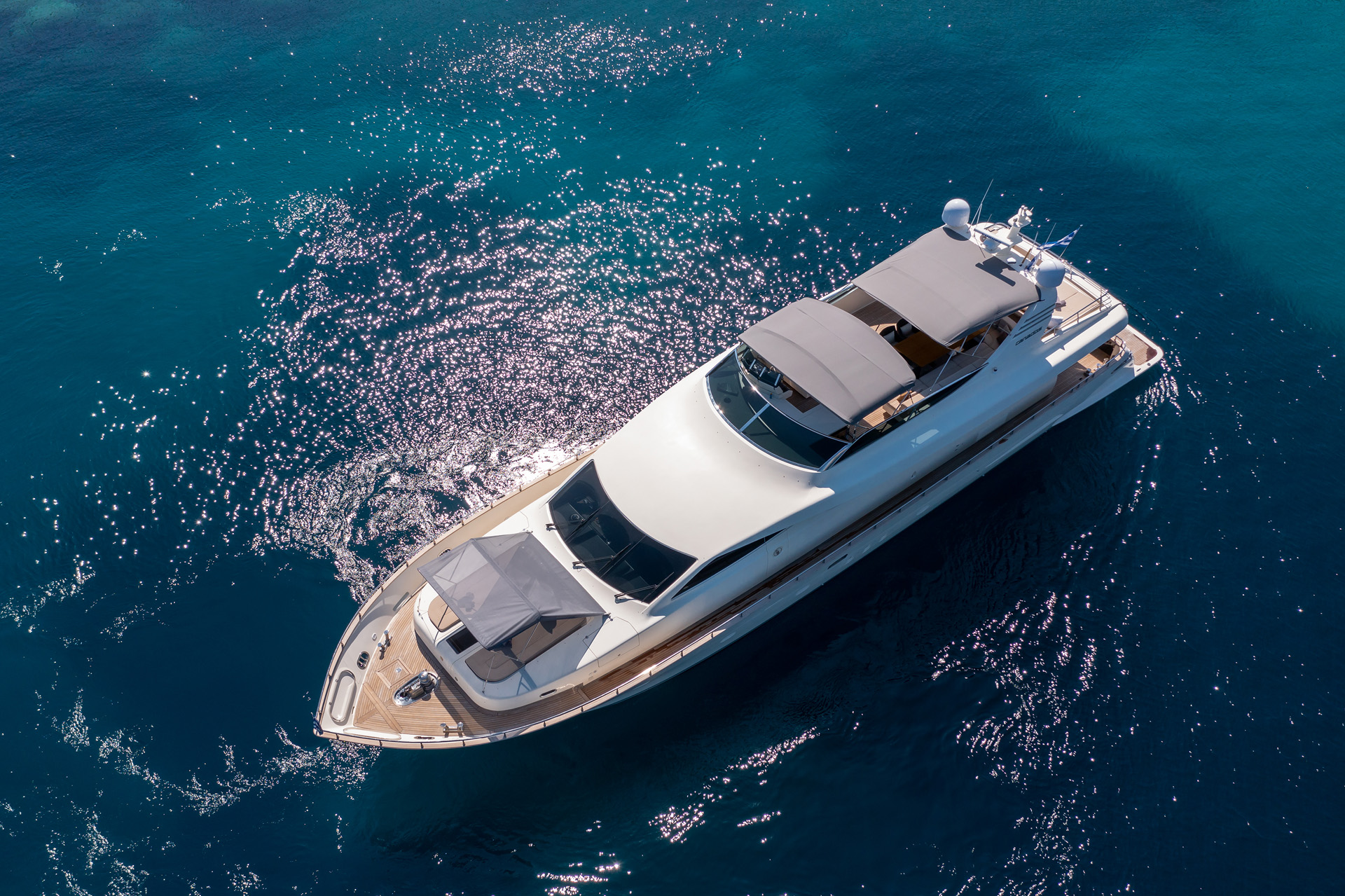 2.3 Aerial view with sun shades open.jpg