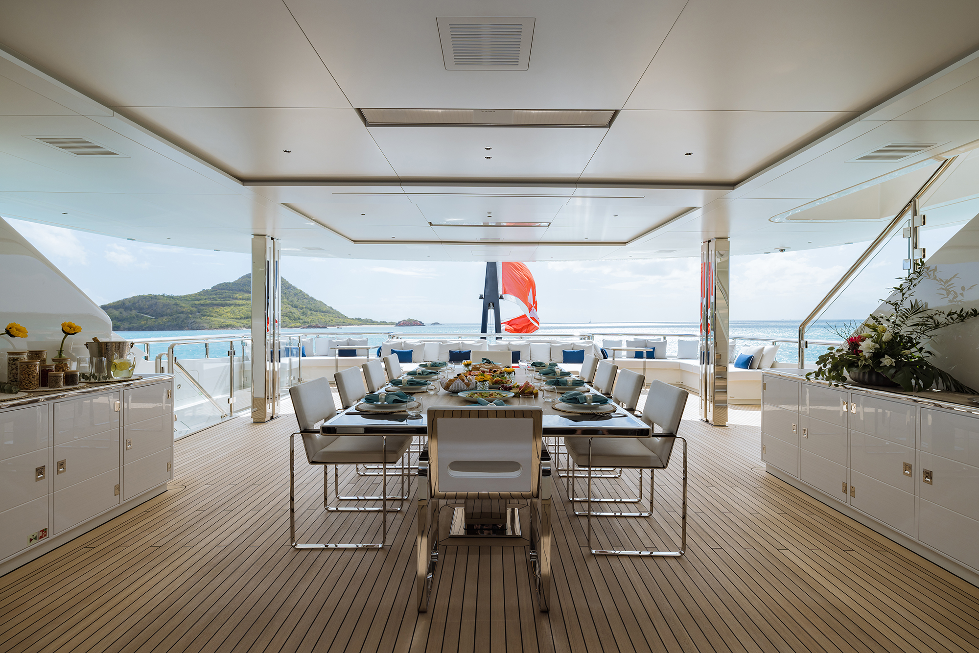 2.3 Bridge deck view aft.jpg