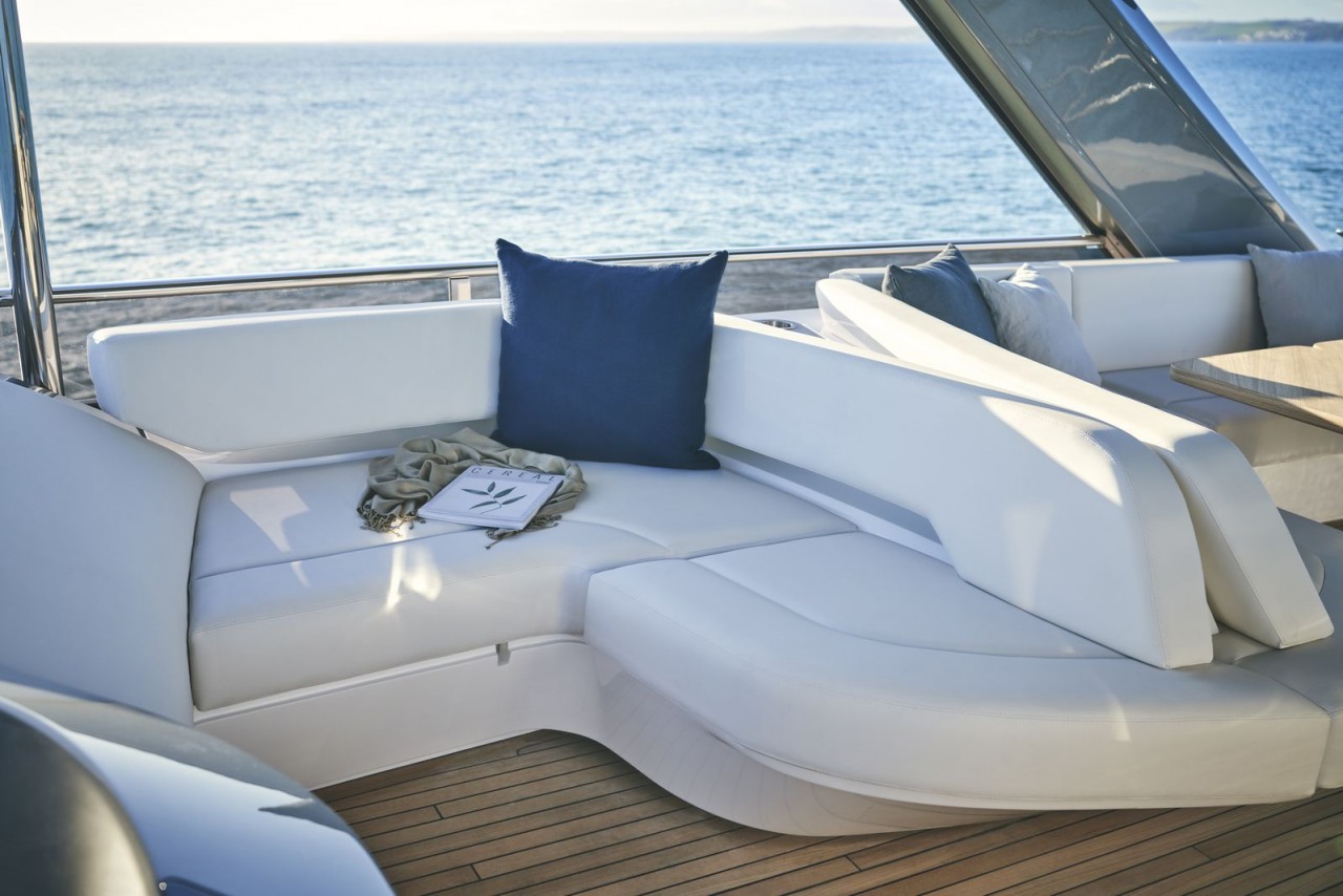 2.3 Flybridge lounge and sun bathing.jpg