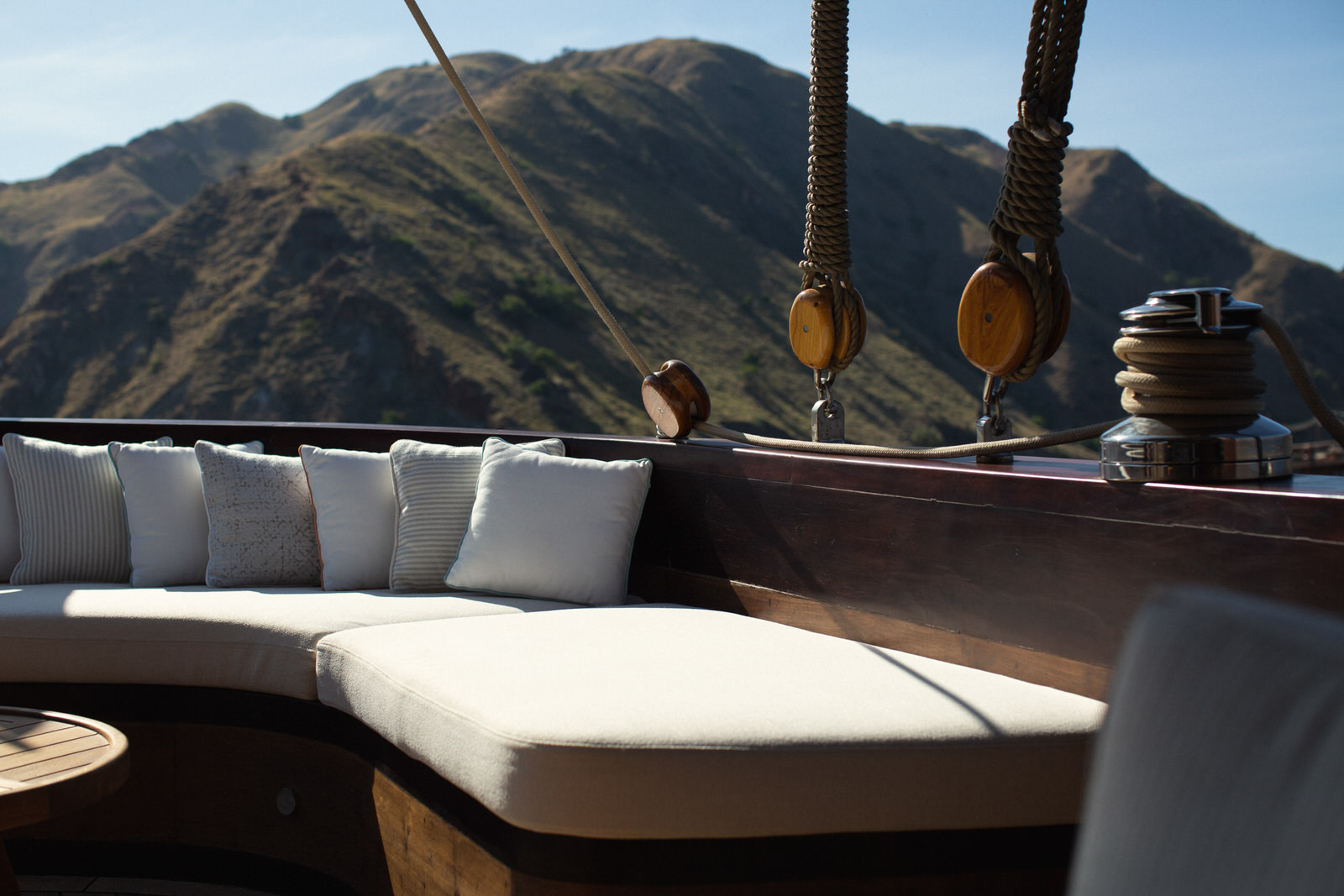 2.3 Lovely deck furnishings.jpg