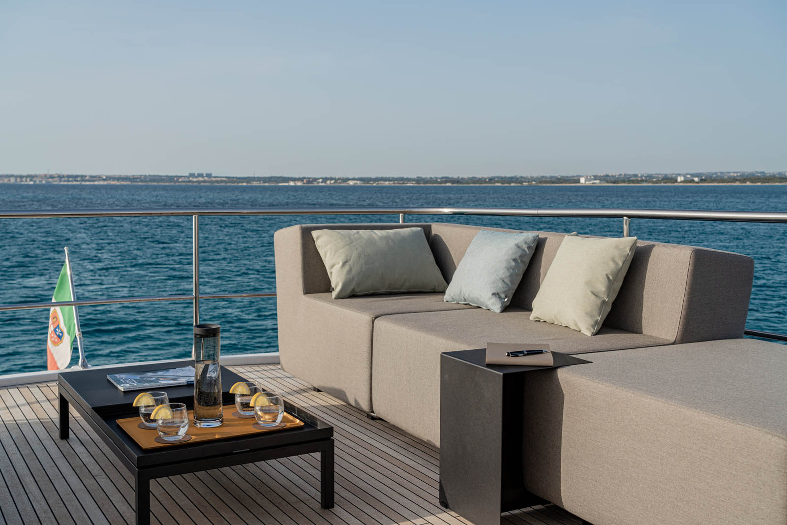 2.3 Luxury deck furniture.jpg