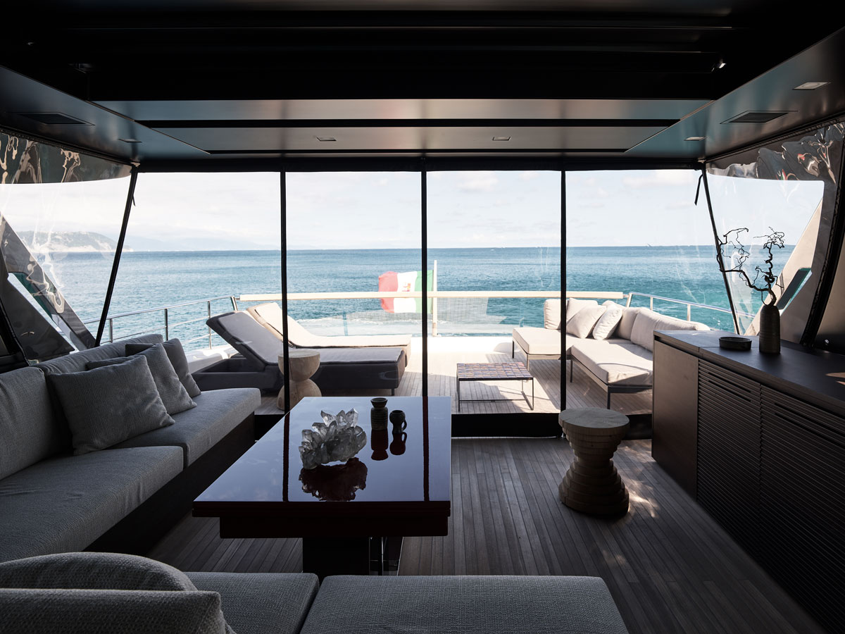 2.3 Sky lounge out to the sun deck.jpg