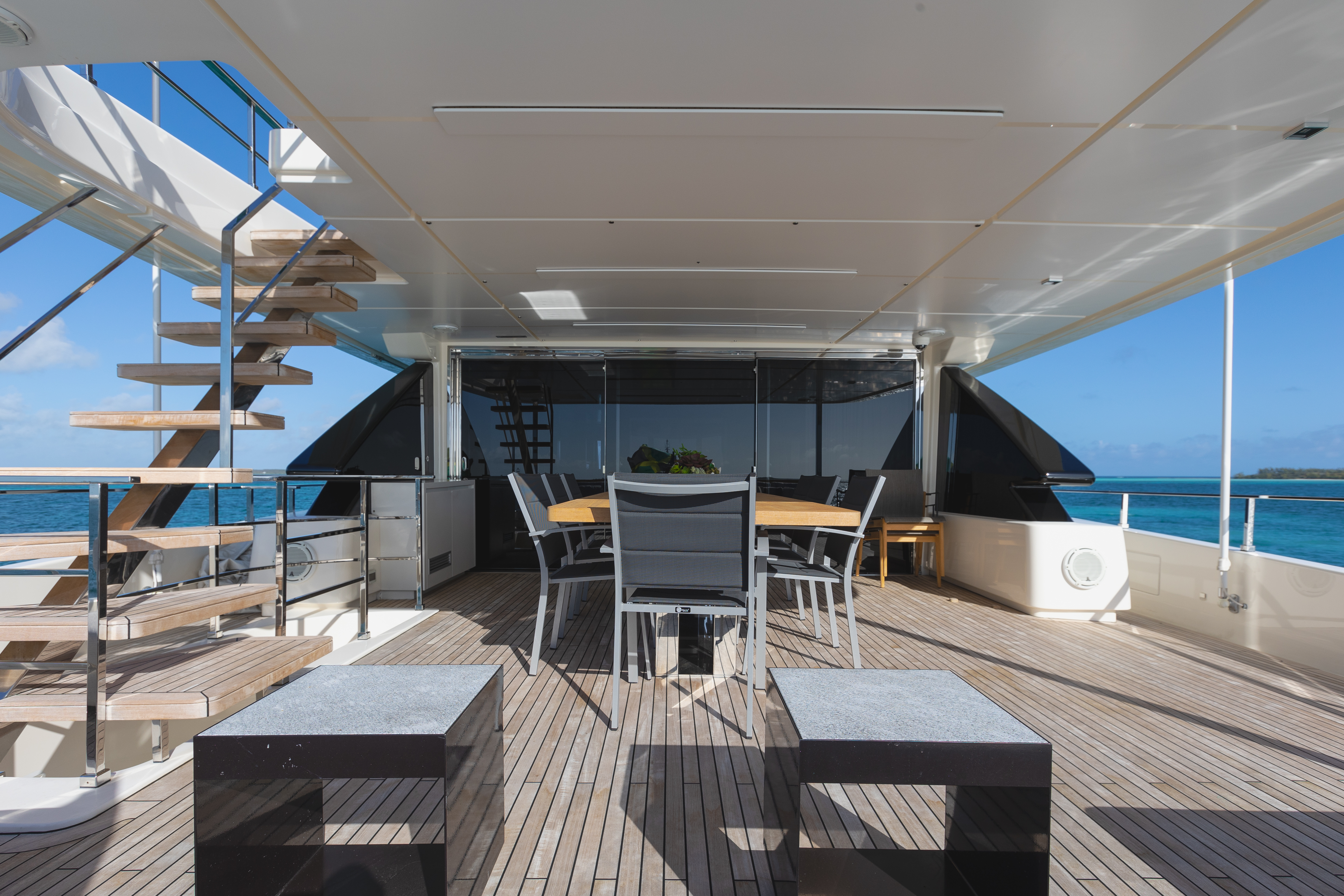 2.3 Upper deck.jpg