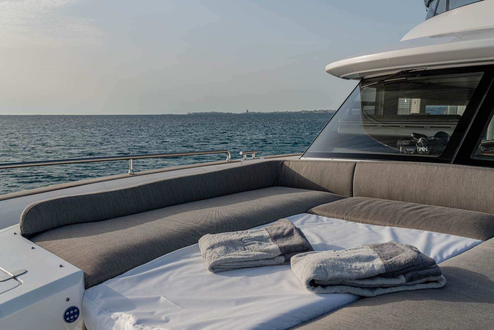 2.4 Comfortable foredeck sun pads.jpg