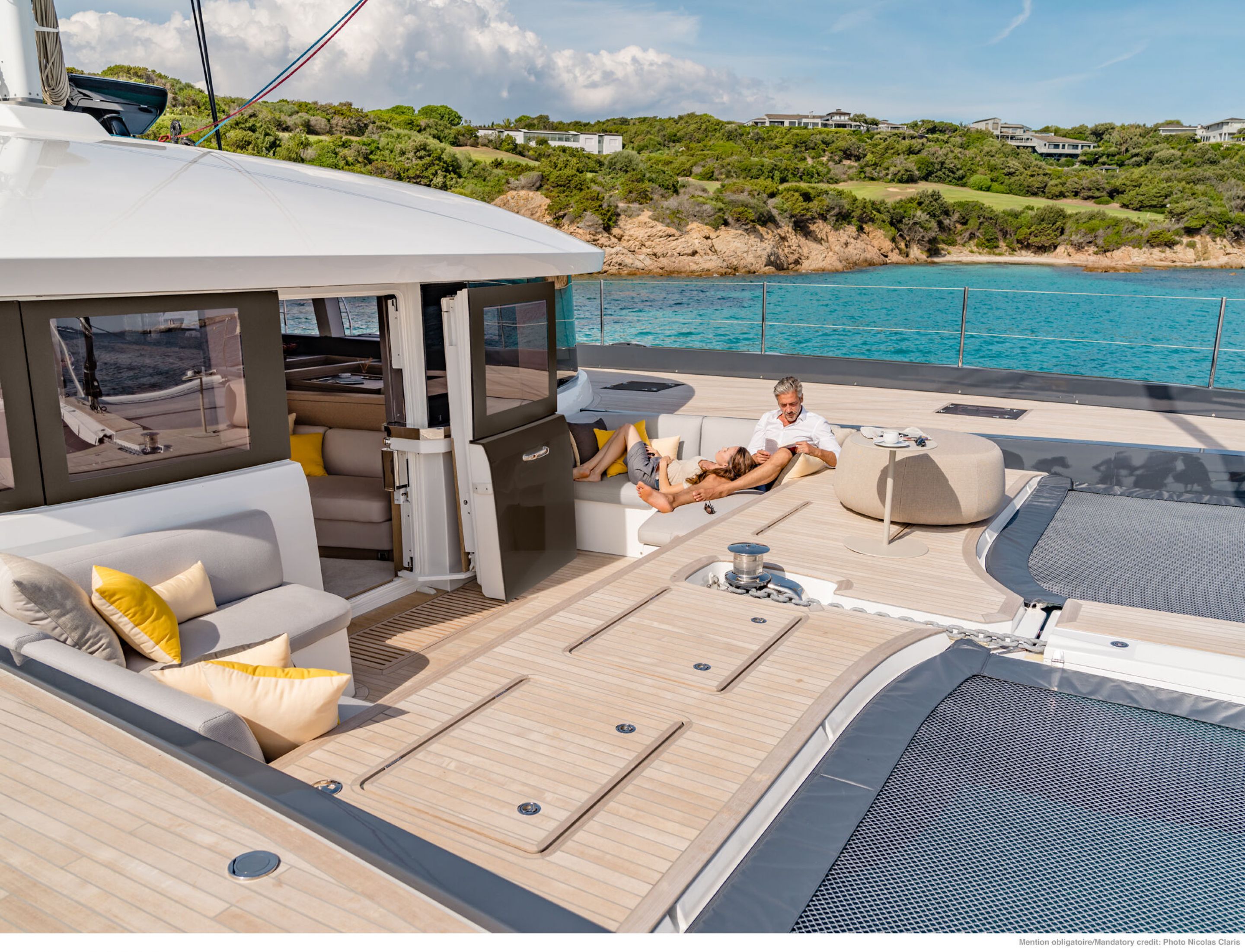 2.4 Forward sunken lounge and trampolines.jpg
