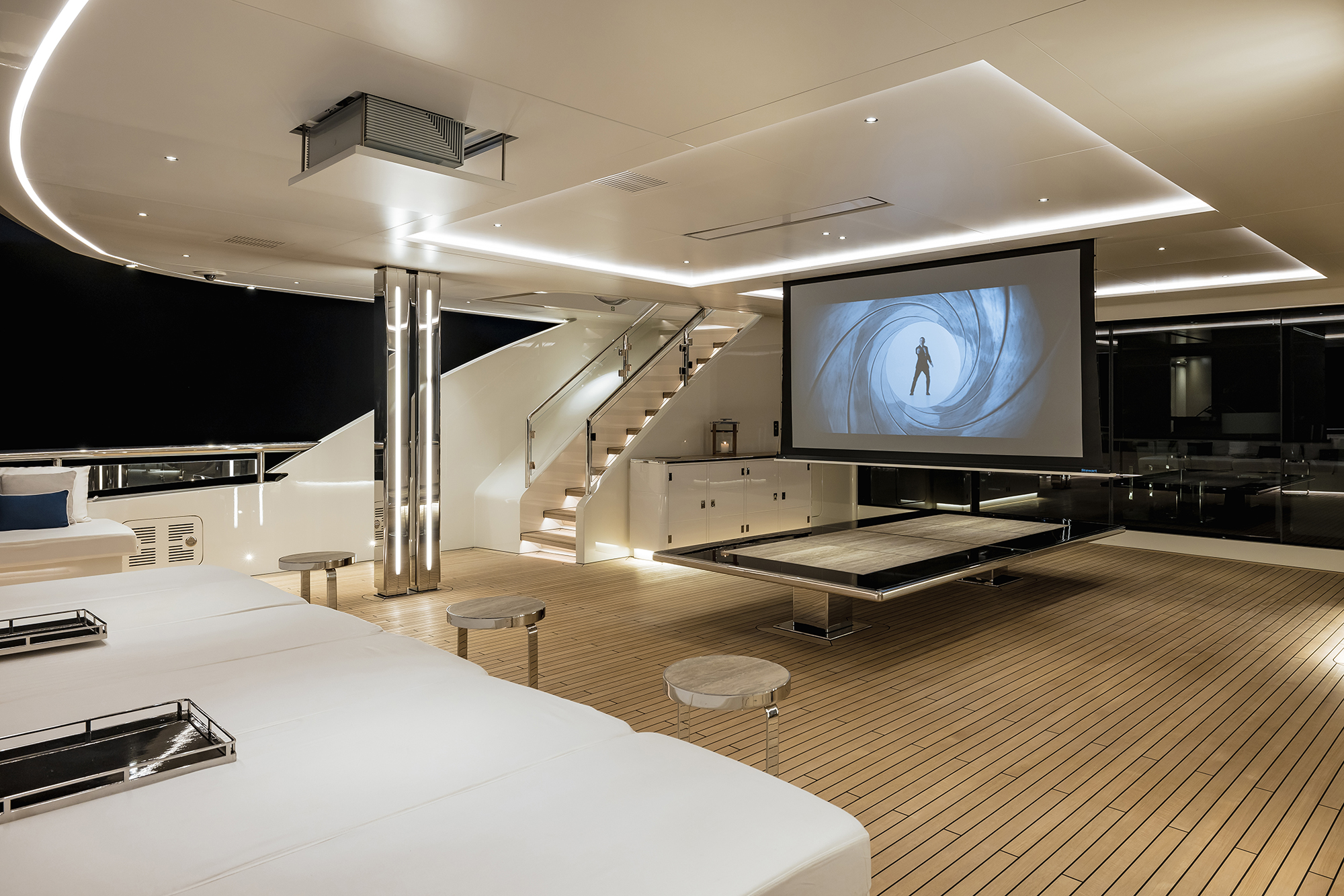 2.4 Outdoor movies on the bridge deck aft.jpg