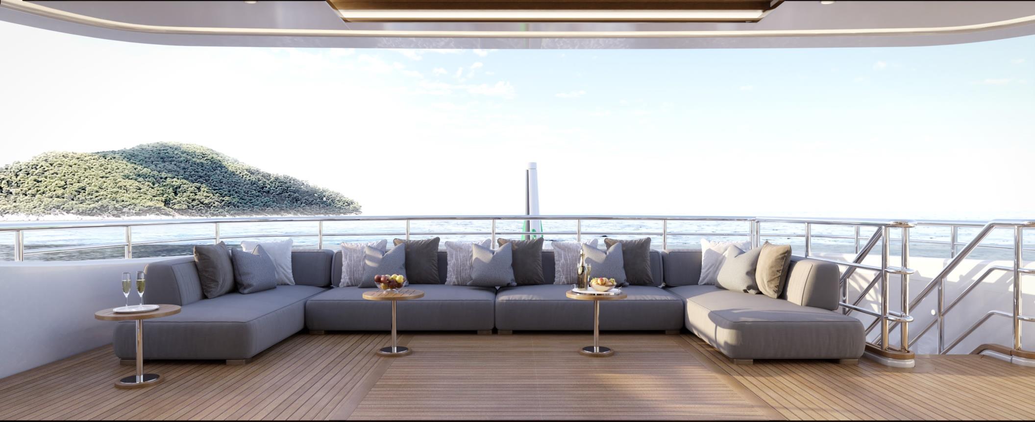 2.4 Upper deck aft lounge.jpg