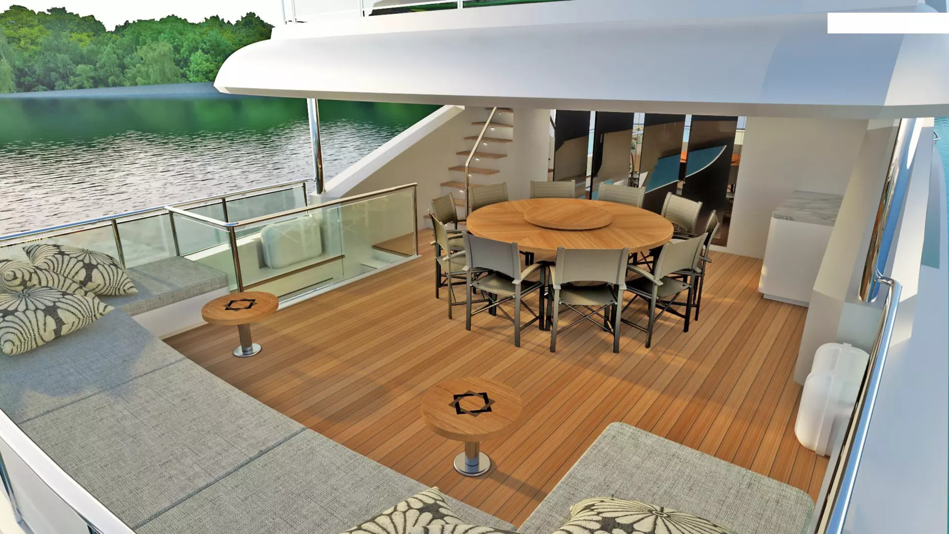 2.4 Upper deck.png