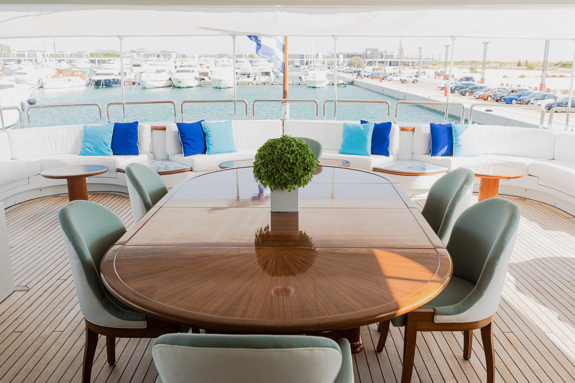 2.5 Bridege deck view aft.jpg