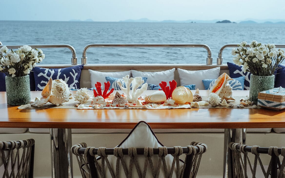 2.5 Lovely deck furnishings.jpg