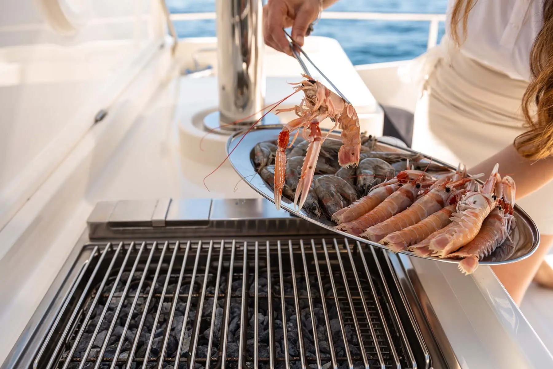2.5 On deck grill.jpg
