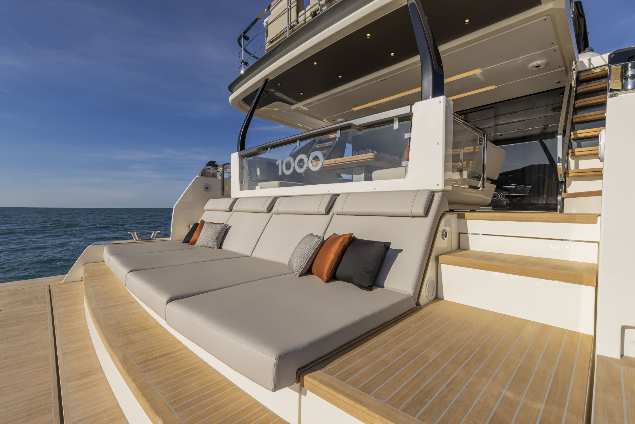 2.6 Beach club sun loungers.jpg