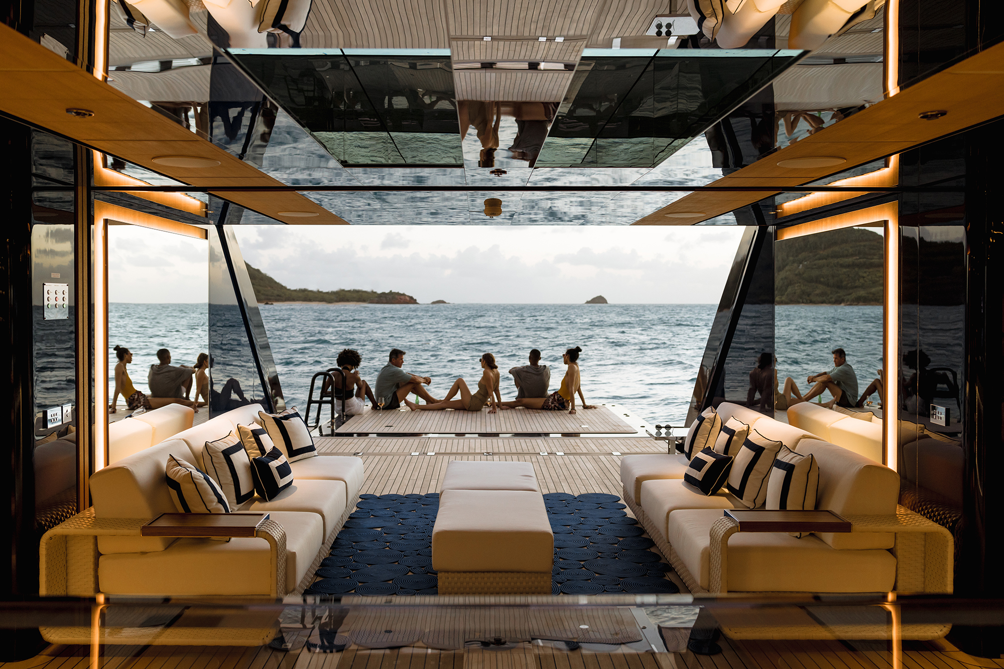 2.6b Beach club view aft.jpg