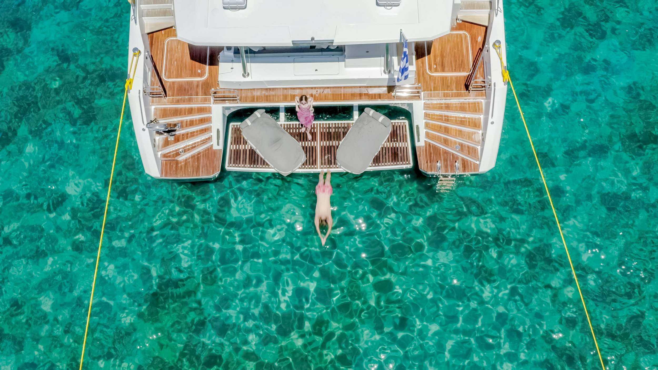 2.7 Beach club style swim platform.jpg
