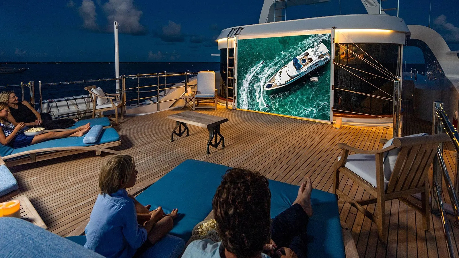 2.9 Movie night on the sun deck.jpg