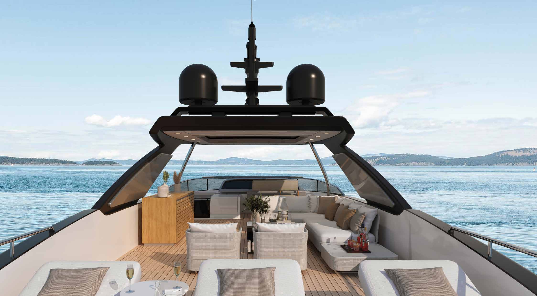 200 ASTRIMARE flybridge.jpg