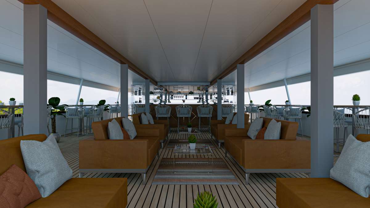 200 Sun deck bar.jpg