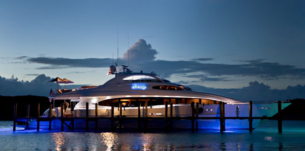 2008-Lazzarra-116-pic3.jpg