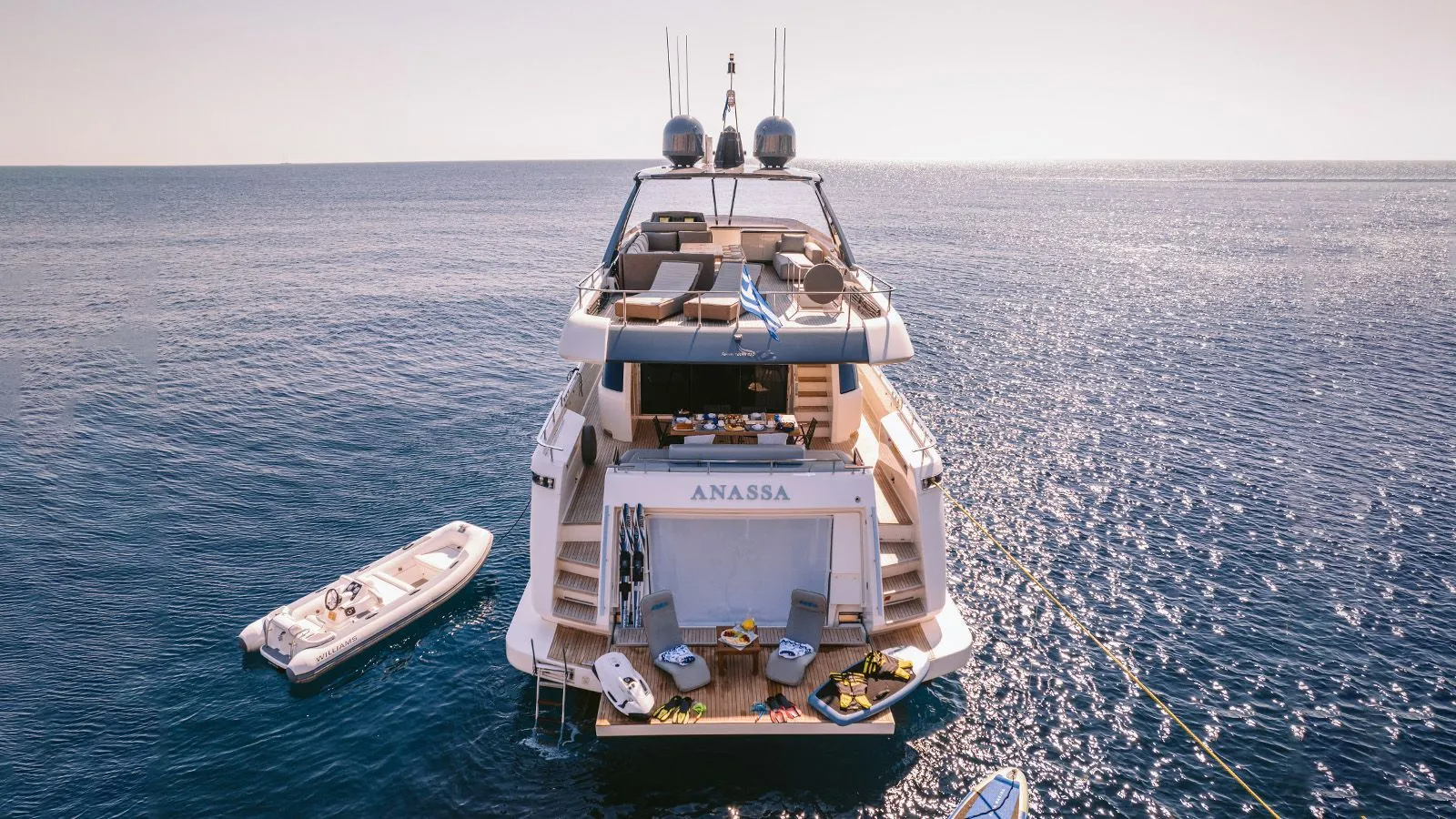 201 ANASSA A stern view.jpg